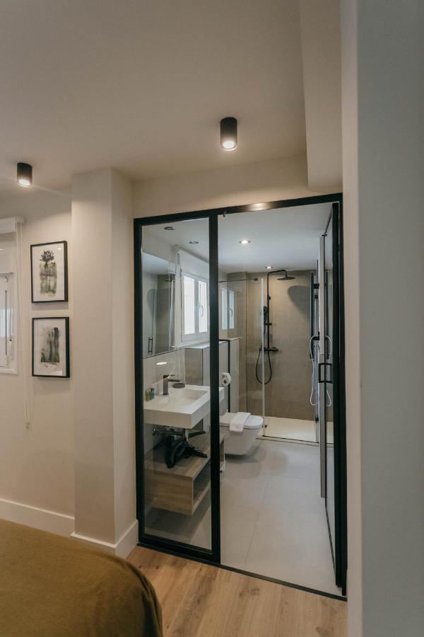Elegant And Luxury 2Bd 2Bth- Alfalfa Севілья Екстер'єр фото