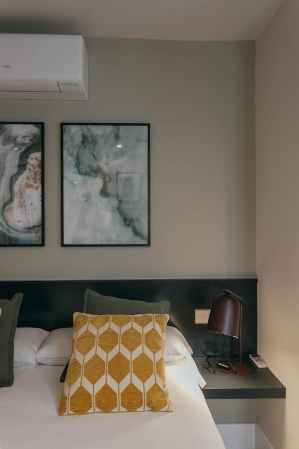 Elegant And Luxury 2Bd 2Bth- Alfalfa Севілья Екстер'єр фото