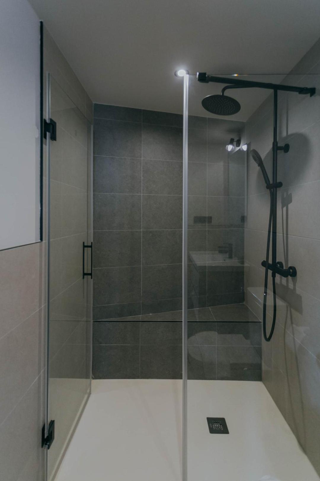 Elegant And Luxury 2Bd 2Bth- Alfalfa Севілья Екстер'єр фото
