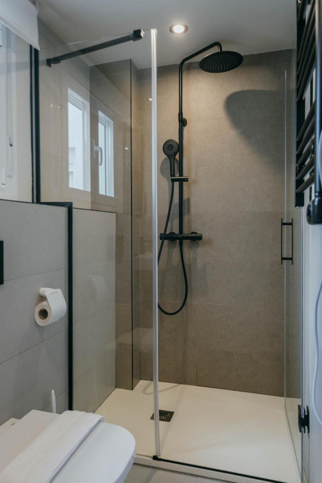 Elegant And Luxury 2Bd 2Bth- Alfalfa Севілья Екстер'єр фото